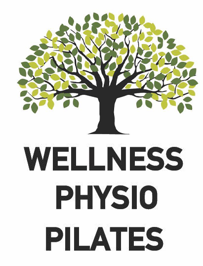 wellness-studio-new-logo